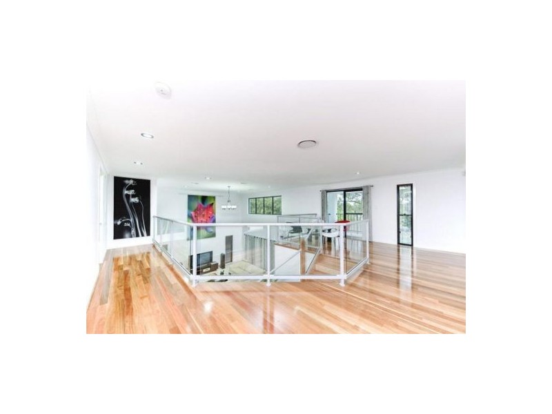 Sunnybank QLD 4109
