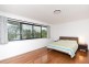 Sunnybank QLD 4109