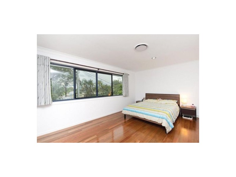 Sunnybank QLD 4109