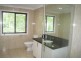 Sunnybank QLD 4109
