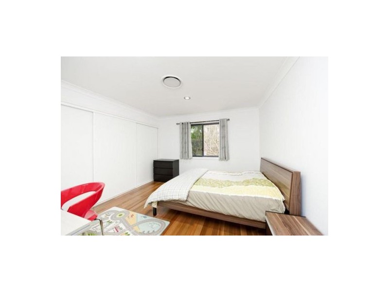 Sunnybank QLD 4109