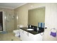 Sunnybank QLD 4109