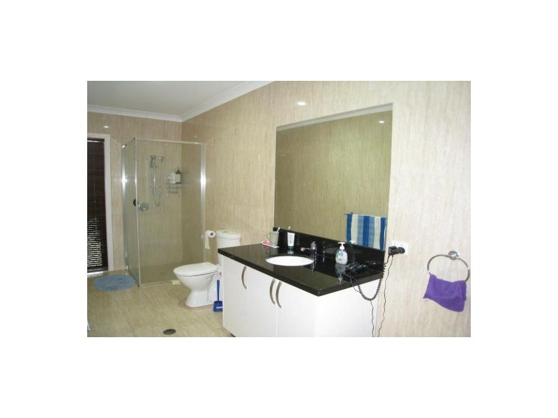 Sunnybank QLD 4109