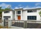 Sunnybank QLD 4109