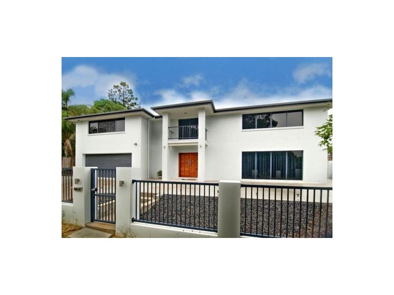 Sunnybank QLD 4109
