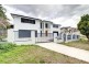 Sunnybank QLD 4109