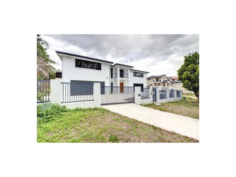 Sunnybank QLD 4109