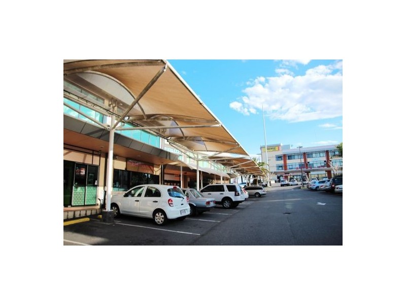 Shop 7&8 Calam Rd, Sunnybank Hills QLD 4109