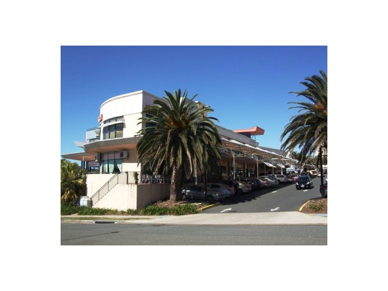 Shop 7&8 Calam Rd, Sunnybank Hills QLD 4109