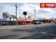 Indooroopilly QLD 4068
