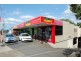 Indooroopilly QLD 4068
