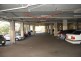Indooroopilly QLD 4068