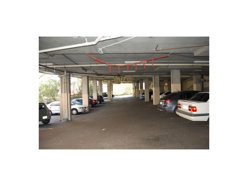 Indooroopilly QLD 4068