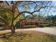 329 Middle Rd, Boronia Heights QLD 4124
