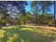 329 Middle Rd, Boronia Heights QLD 4124