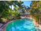 329 Middle Rd, Boronia Heights QLD 4124