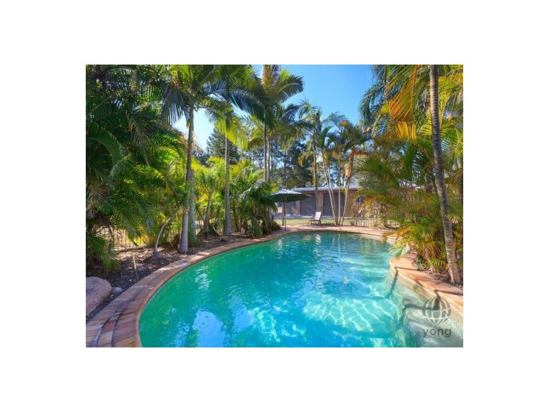 329 Middle Rd, Boronia Heights QLD 4124