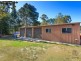 329 Middle Rd, Boronia Heights QLD 4124