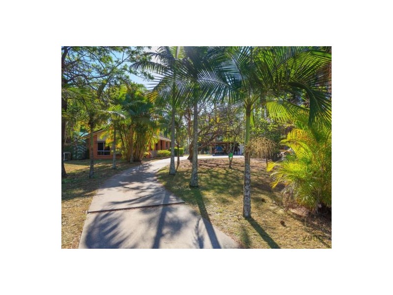 329 Middle Rd, Boronia Heights QLD 4124