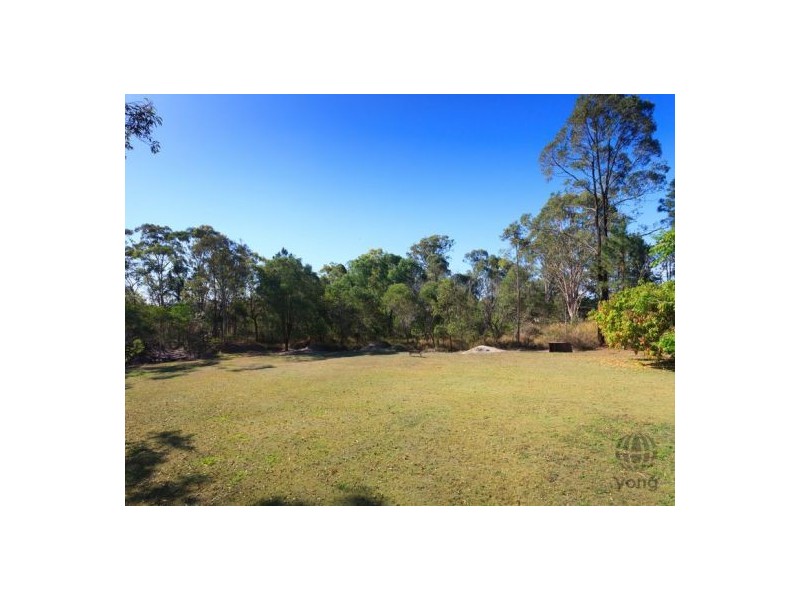 329 Middle Rd, Boronia Heights QLD 4124