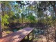 329 Middle Rd, Boronia Heights QLD 4124