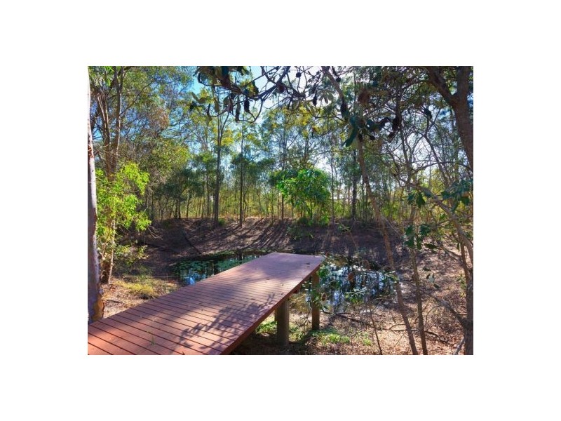 329 Middle Rd, Boronia Heights QLD 4124