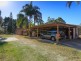 329 Middle Rd, Boronia Heights QLD 4124