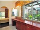 329 Middle Rd, Boronia Heights QLD 4124