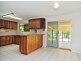 329 Middle Rd, Boronia Heights QLD 4124