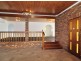 329 Middle Rd, Boronia Heights QLD 4124