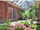 329 Middle Rd, Boronia Heights QLD 4124