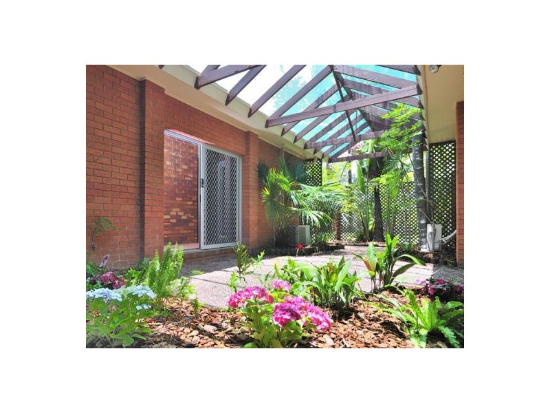329 Middle Rd, Boronia Heights QLD 4124