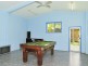 329 Middle Rd, Boronia Heights QLD 4124