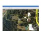329 Middle Rd, Boronia Heights QLD 4124