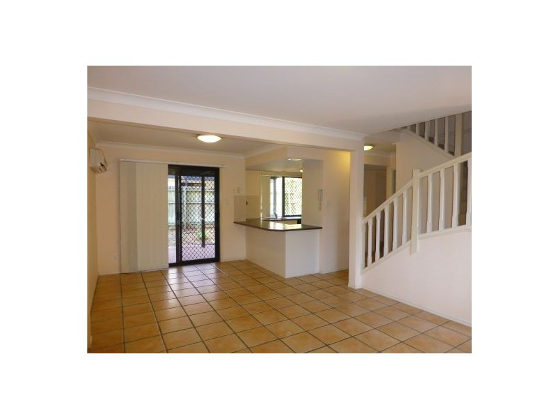 16/8 Deason St, Sunnybank QLD 4109