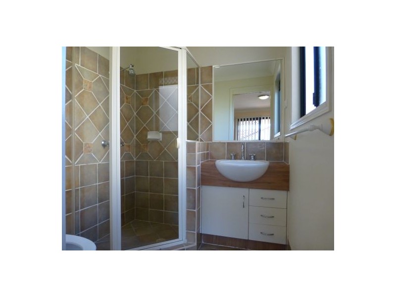 16/8 Deason St, Sunnybank QLD 4109