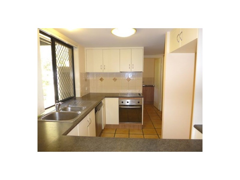 16/8 Deason St, Sunnybank QLD 4109