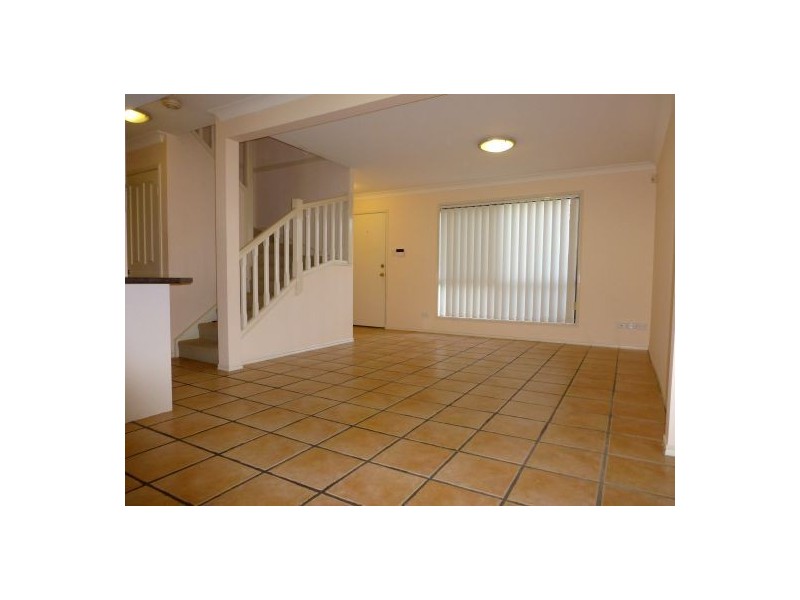 16/8 Deason St, Sunnybank QLD 4109