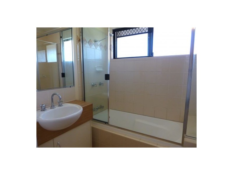 16/8 Deason St, Sunnybank QLD 4109