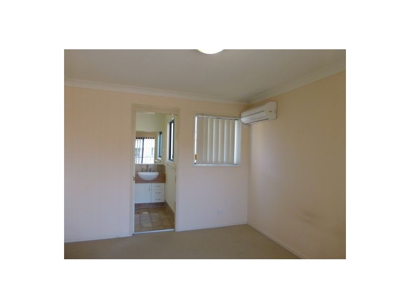 16/8 Deason St, Sunnybank QLD 4109