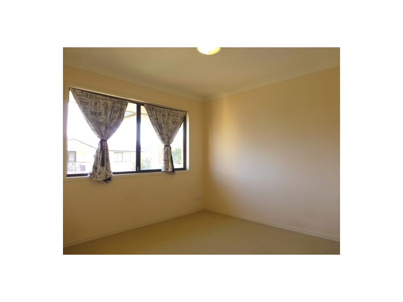 16/8 Deason St, Sunnybank QLD 4109