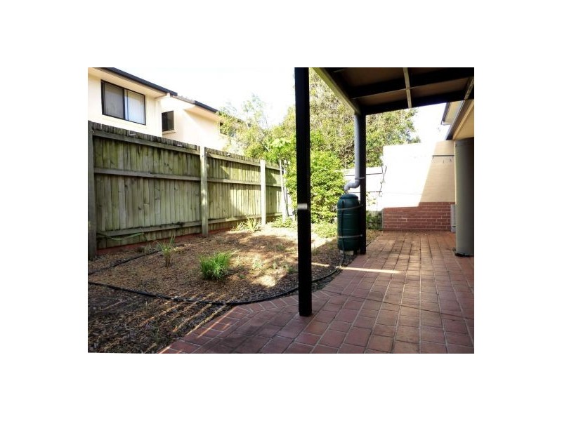 16/8 Deason St, Sunnybank QLD 4109