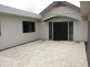 120 Mt Cotton Rd, Capalaba QLD 4157