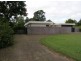 120 Mt Cotton Rd, Capalaba QLD 4157