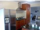 120 Mt Cotton Rd, Capalaba QLD 4157