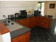 120 Mt Cotton Rd, Capalaba QLD 4157