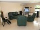 120 Mt Cotton Rd, Capalaba QLD 4157
