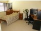 120 Mt Cotton Rd, Capalaba QLD 4157