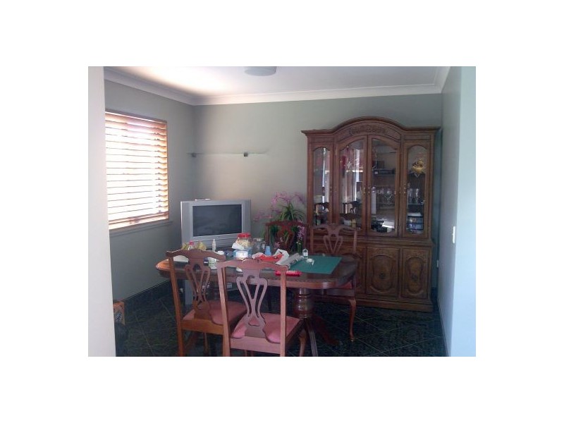 120 Mt Cotton Rd, Capalaba QLD 4157