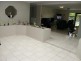 120 Mt Cotton Rd, Capalaba QLD 4157
